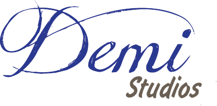 Demi Studios Rooms to Let